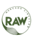 Mercado Circular Raw