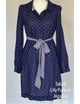 Vestido Lilly Pulitzer Color Azul
