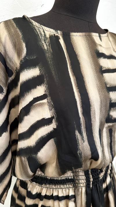 BLUSA FAMOSA