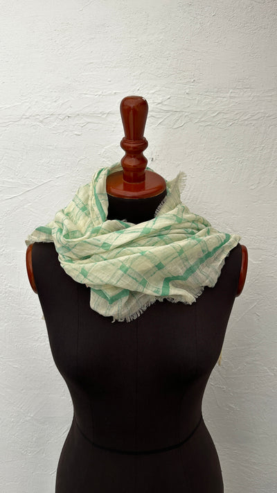 PAÑOLETA
