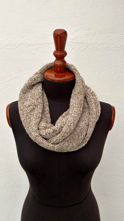 CUELLO