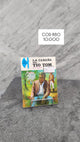 Libro Hb Stowe Color La Cabaña Del Tio Tom