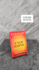 Libro Eckhart Tolle Color A New Earth