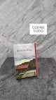 Libro Jd Vance Color A Memoir Of A Family And Culture In Crisis