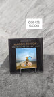 Libro Amy Standen Color Maggie Taylor´S