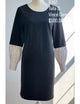 Vestido Vince Camuto Color Gris