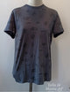 Camiseta Gef Color