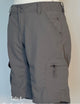 Short The North Face Color Gris