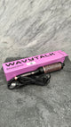 Balaca Walvy Talk Color Caja Morada