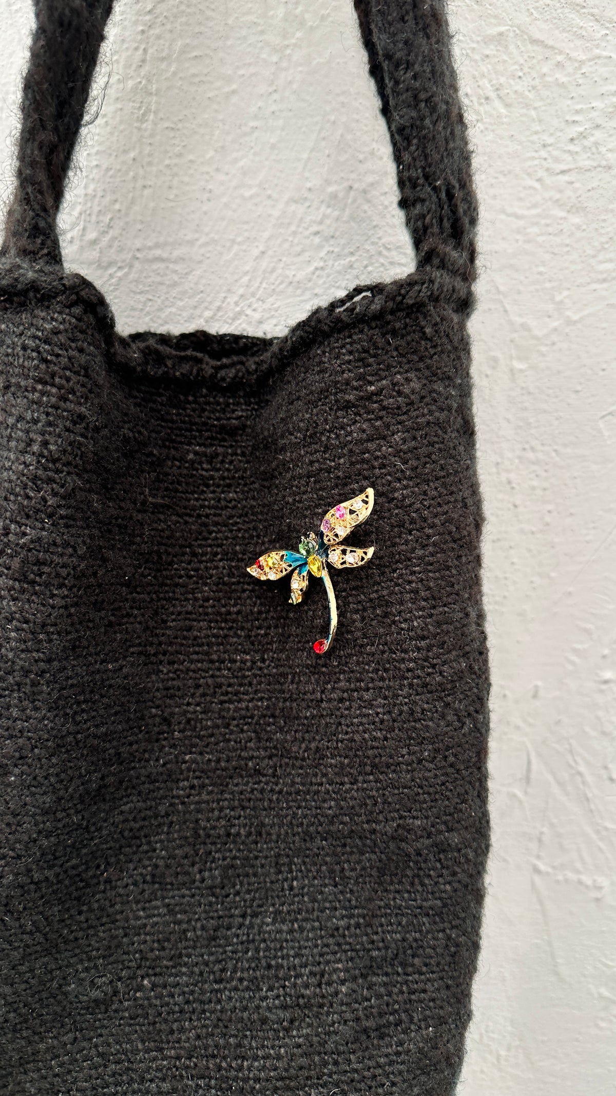 MOCHILA