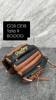 Guante Beisbol Rawling Color