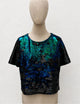 BLUSA ARK & CO.