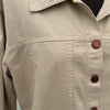 CHAQUETILLA CRML