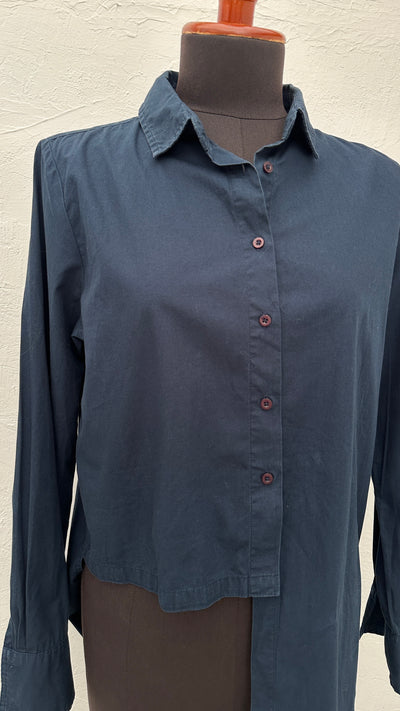 CAMISA ELA