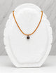 COLLAR AD