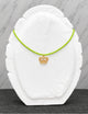 COLLAR AD