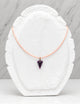 COLLAR AD