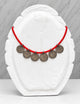 COLLAR AD