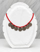 COLLAR AD