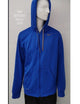 Saco Nike Color Azul