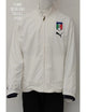 Chaqueta Puma Color Blanca
