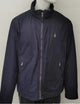 Chaqueta Ralph Lauren Color Azul Oscuro