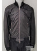 Chaqueta Dsquared  Color Negro