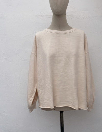 Saco Universal Thread Color Curuba
