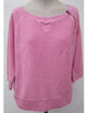 Saco Ralph Laurent Color Rosado