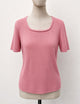 Blusa Designers Color Rosado