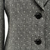 CHAQUETA GALLERIS