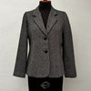 Chaqueta Galleris Color Gallineto