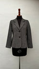 Chaqueta Galleris Color Gallineto