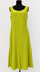 VESTIDO CORTO GORDON SMITH
