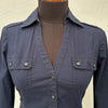 BLUSA EXPRESS
