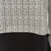 BLUSA CAROLINE MORGAN