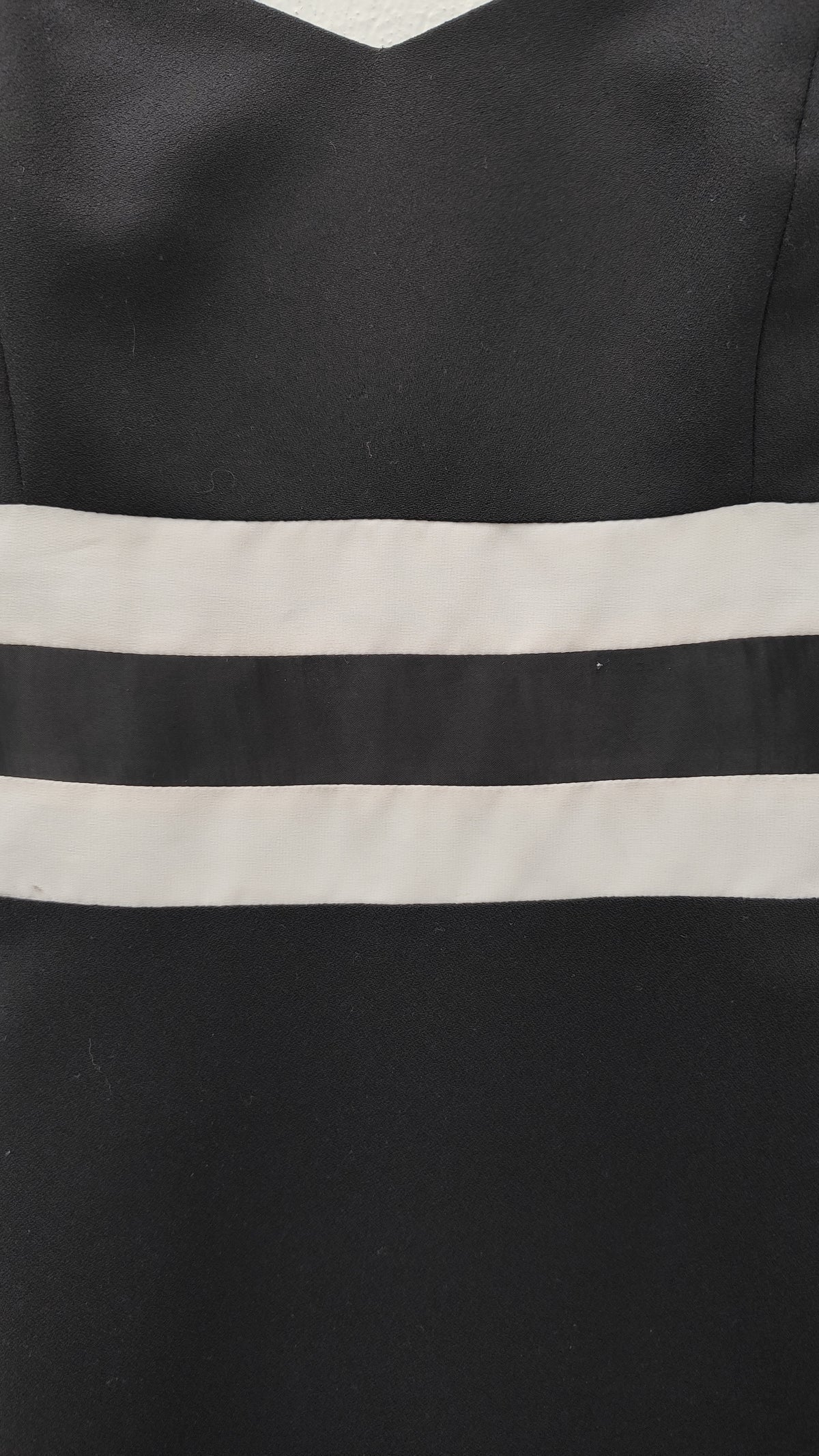 VESTIDO CORTO MUJERCITA 2000