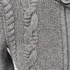 SACO BANANA REPUBLIC