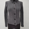 Saco Banana Republic Color Gris
