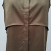 BLUSA SEVENSEVEN