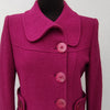 CHAQUETA DOBLE A