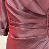CONJUNTO MAGABY