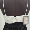 VESTIDO FIESTA B. DARLIN