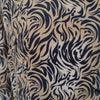 BLUSA KOAJ