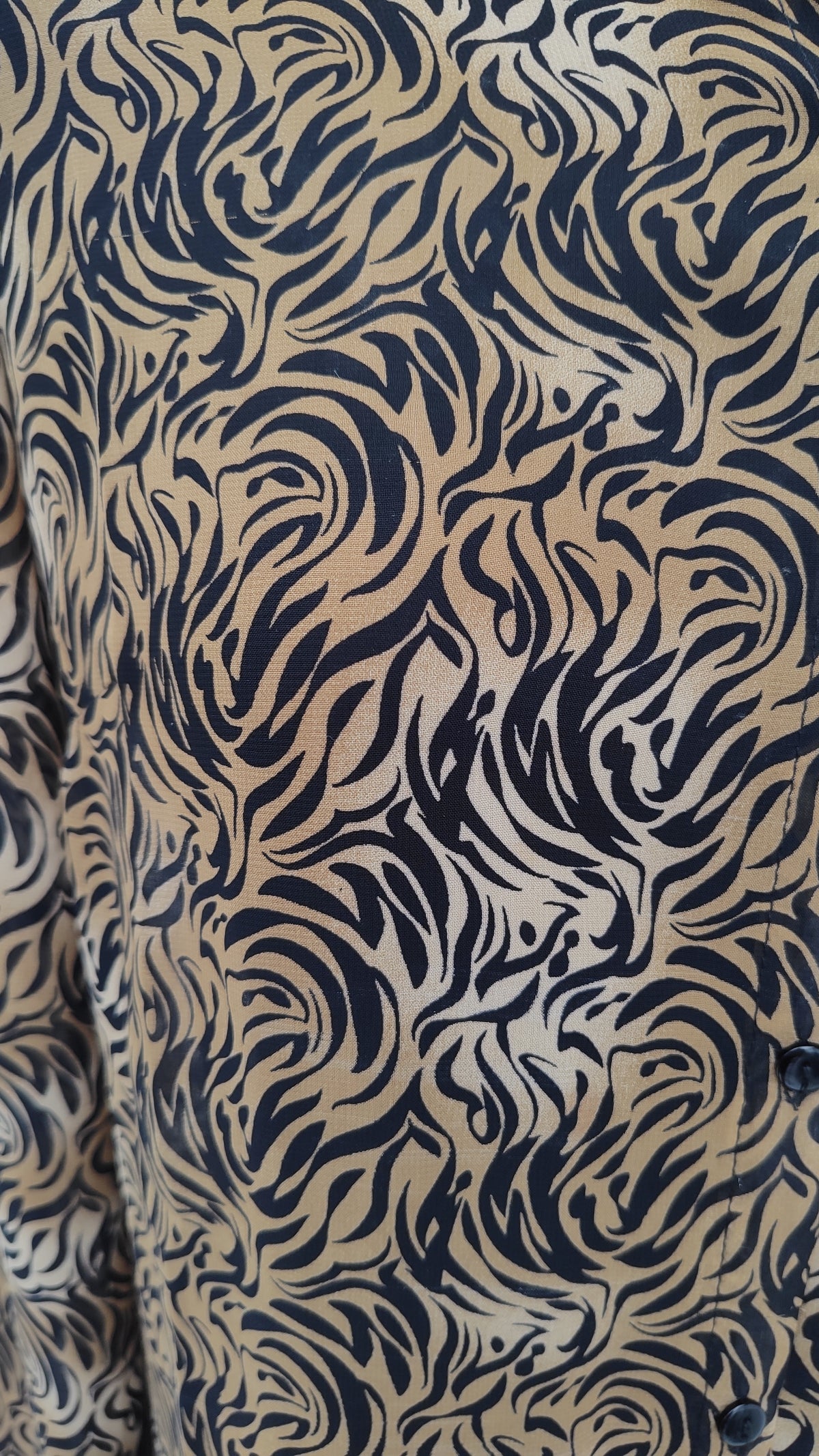 BLUSA KOAJ