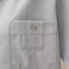 GUAYABERA D GALA