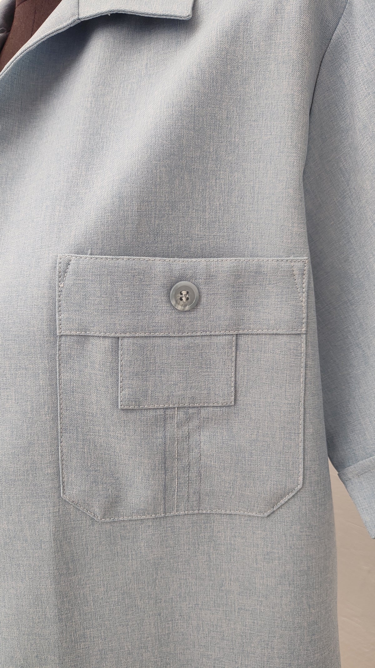 GUAYABERA D GALA