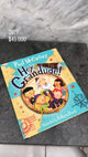Libro  Color Hey Grandude