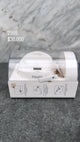 Tensiometro Ihealth Color Blanco