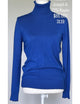 Saco Joseph A. Color Azul